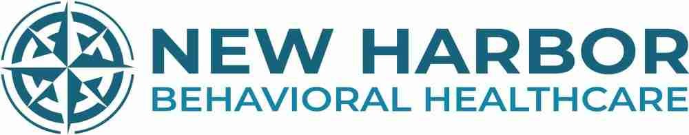 wide NHBH compass full name