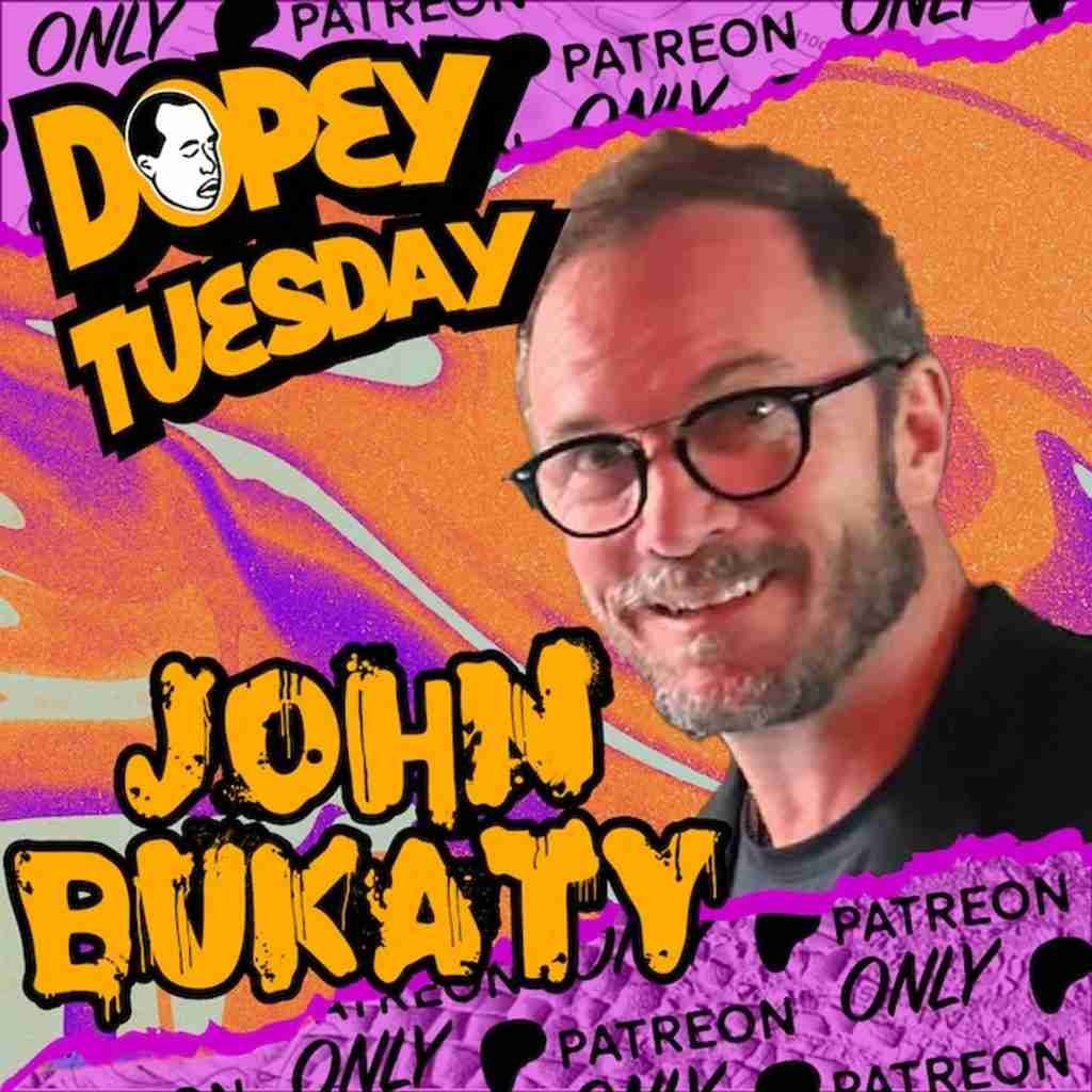 dopeylogo johnbukatyjan26 03