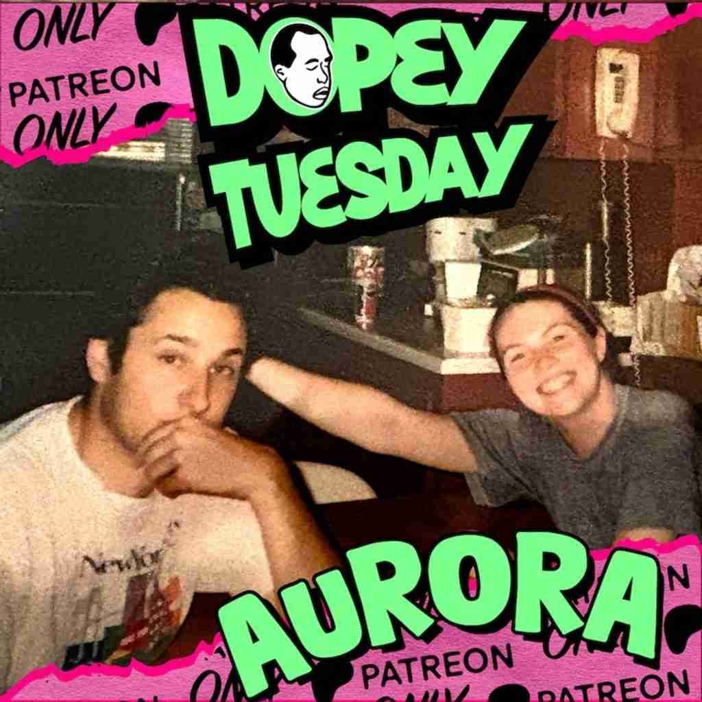 auroradave1995 02