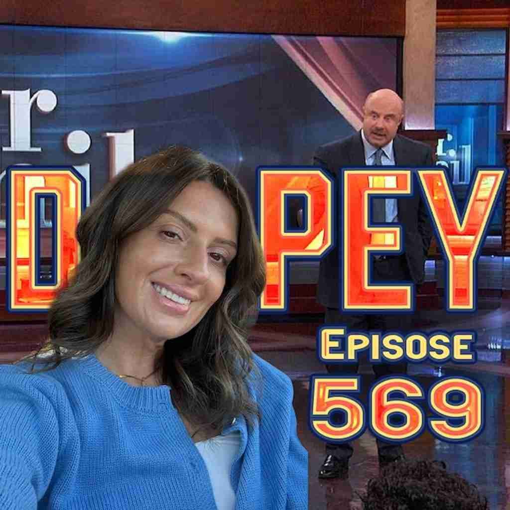 dopeylogo amandacrossley 01
