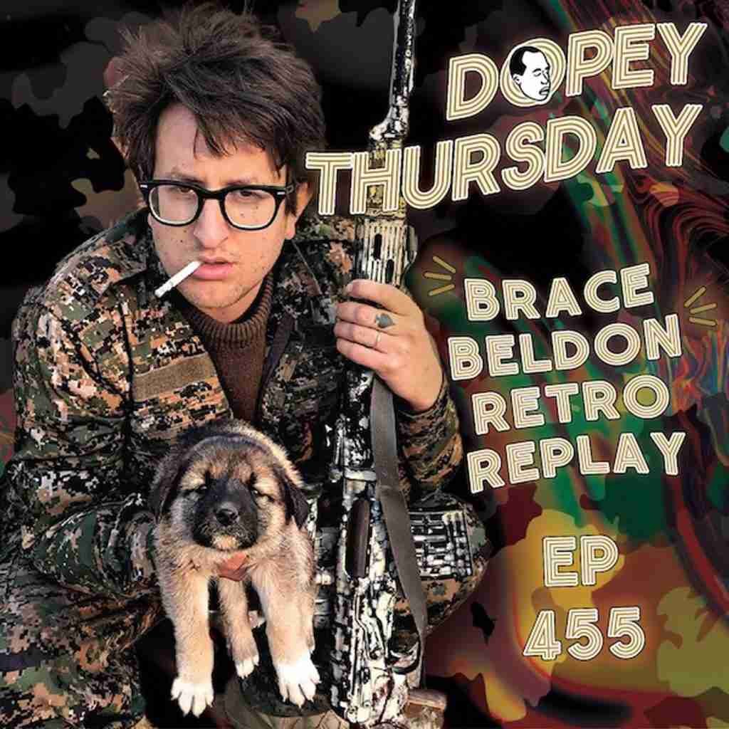 dopeylogobrace455
