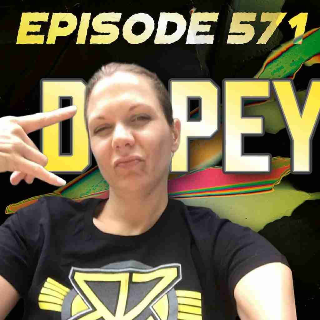 dopeylogojenigc 03