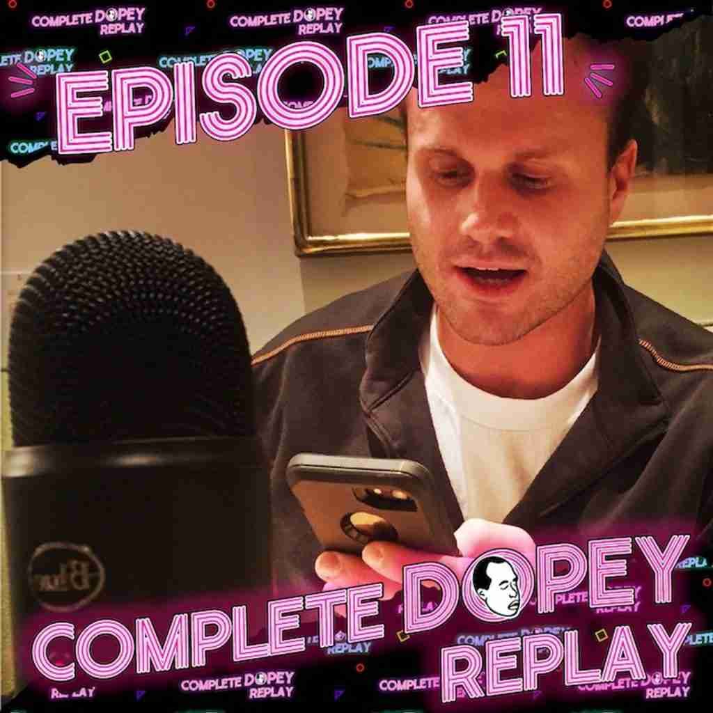 ep11