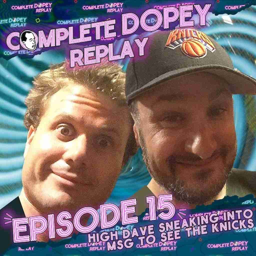 ep15