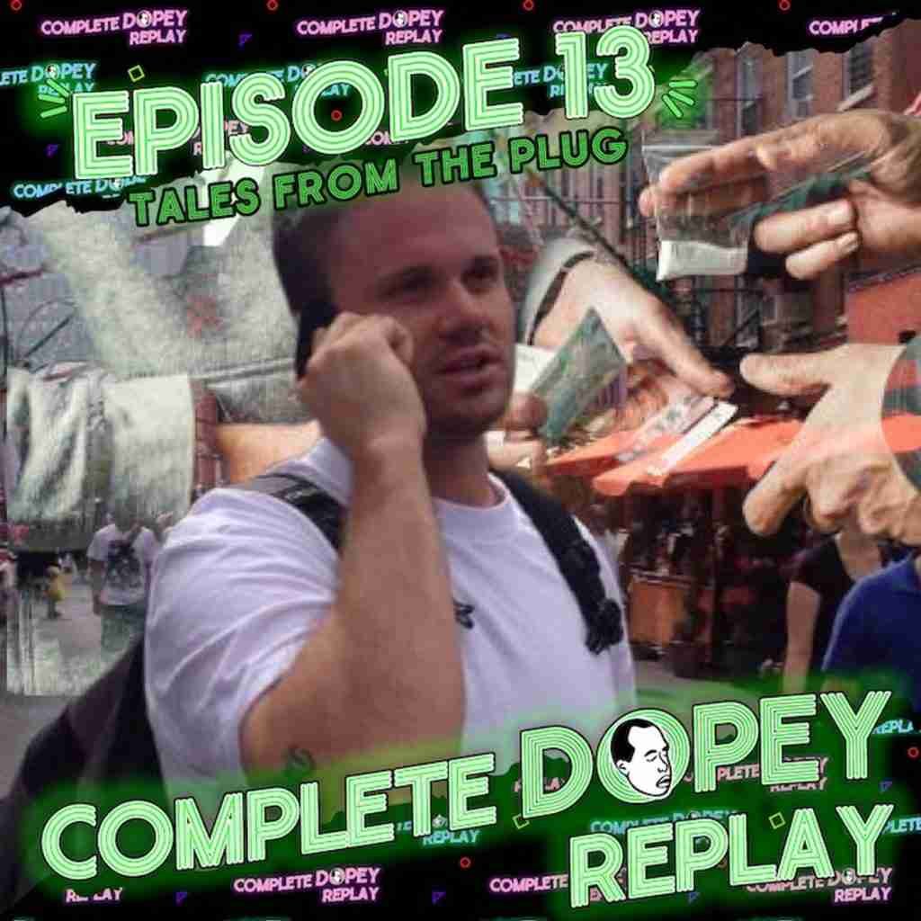 mondayreplayep13