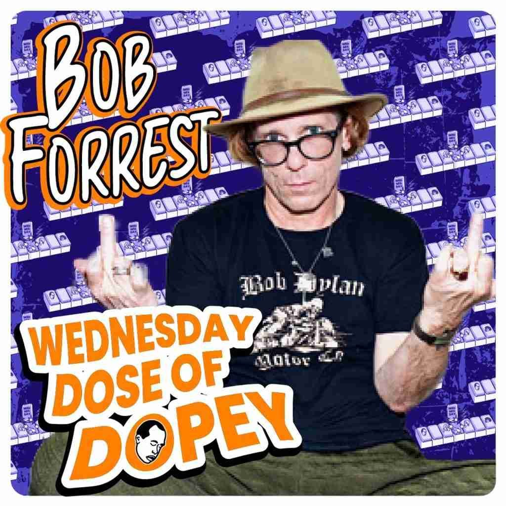 wdodthumbnail bobforrest navy