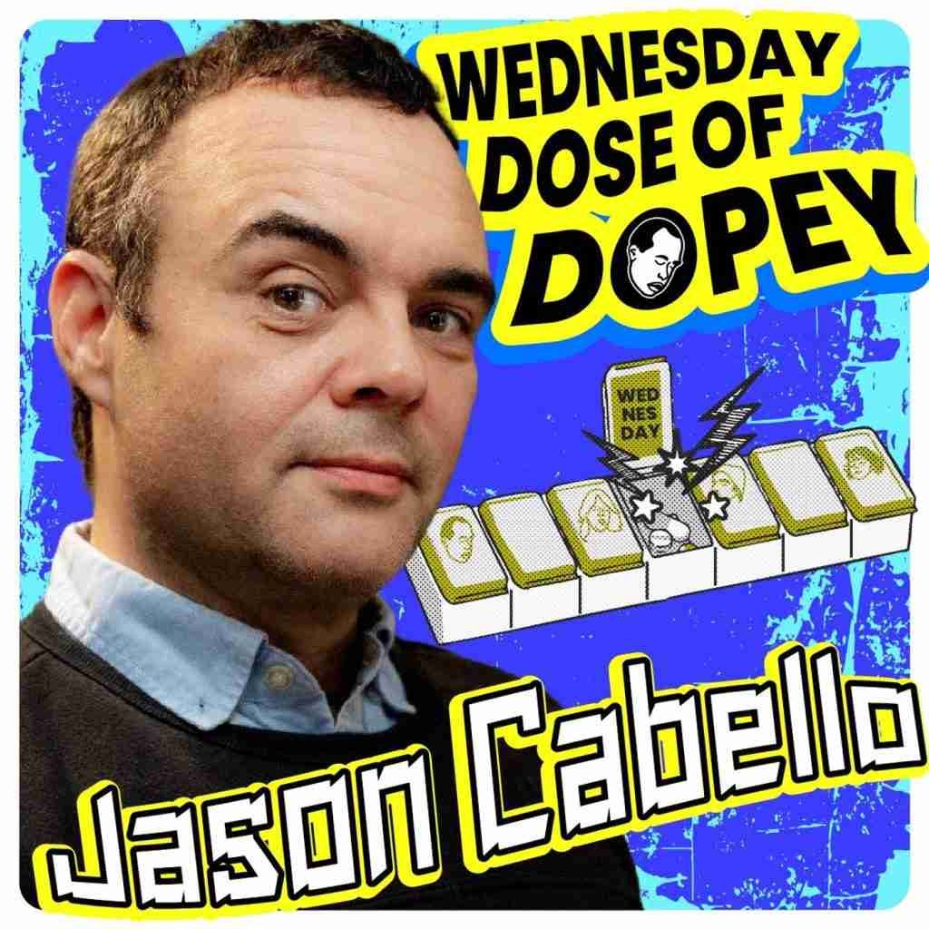 wdodthumbnail jasoncabello purple