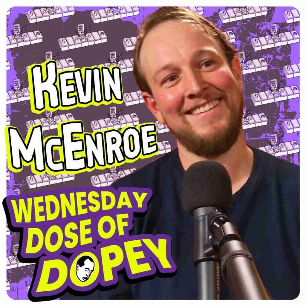 wdodthumbnailkevinmcenroeindigo