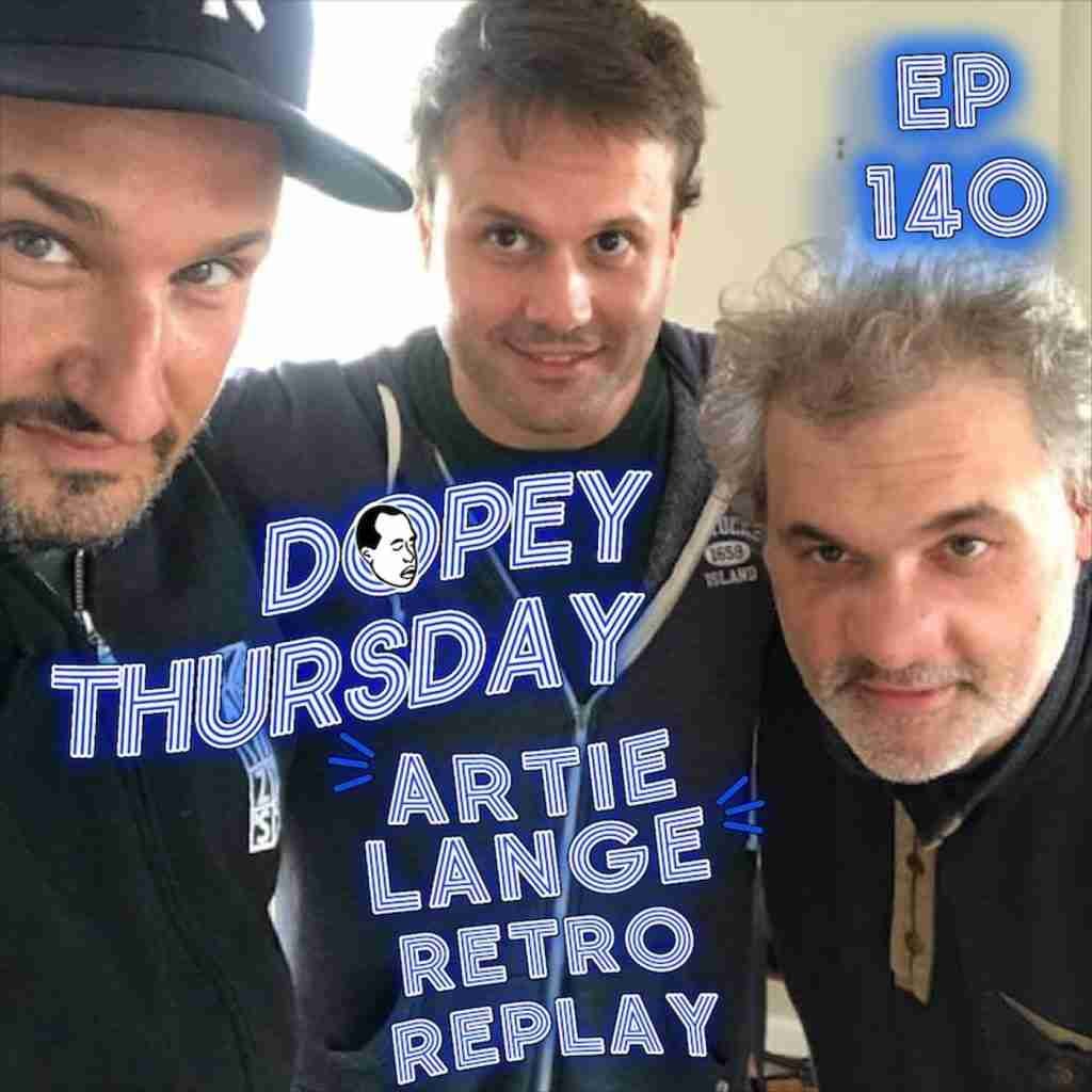 artielange140artboard 2 copy 2