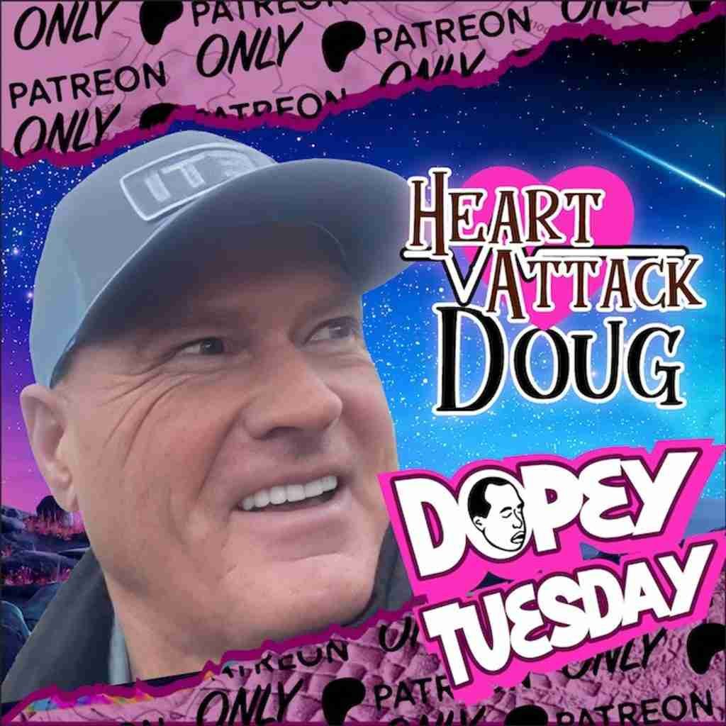 dougdopeytuesdaymar262 01