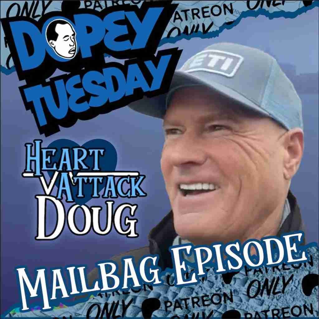 dougdopeytuesdaymar26 01