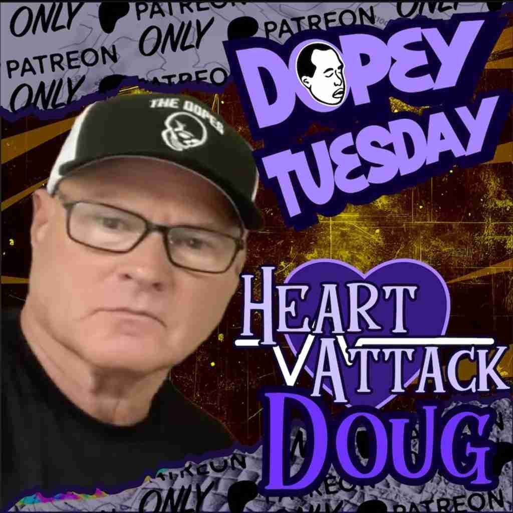 dougdopeytuesdaymarch26 02