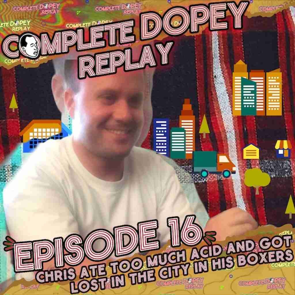 ep16