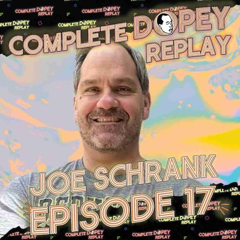ep17 01