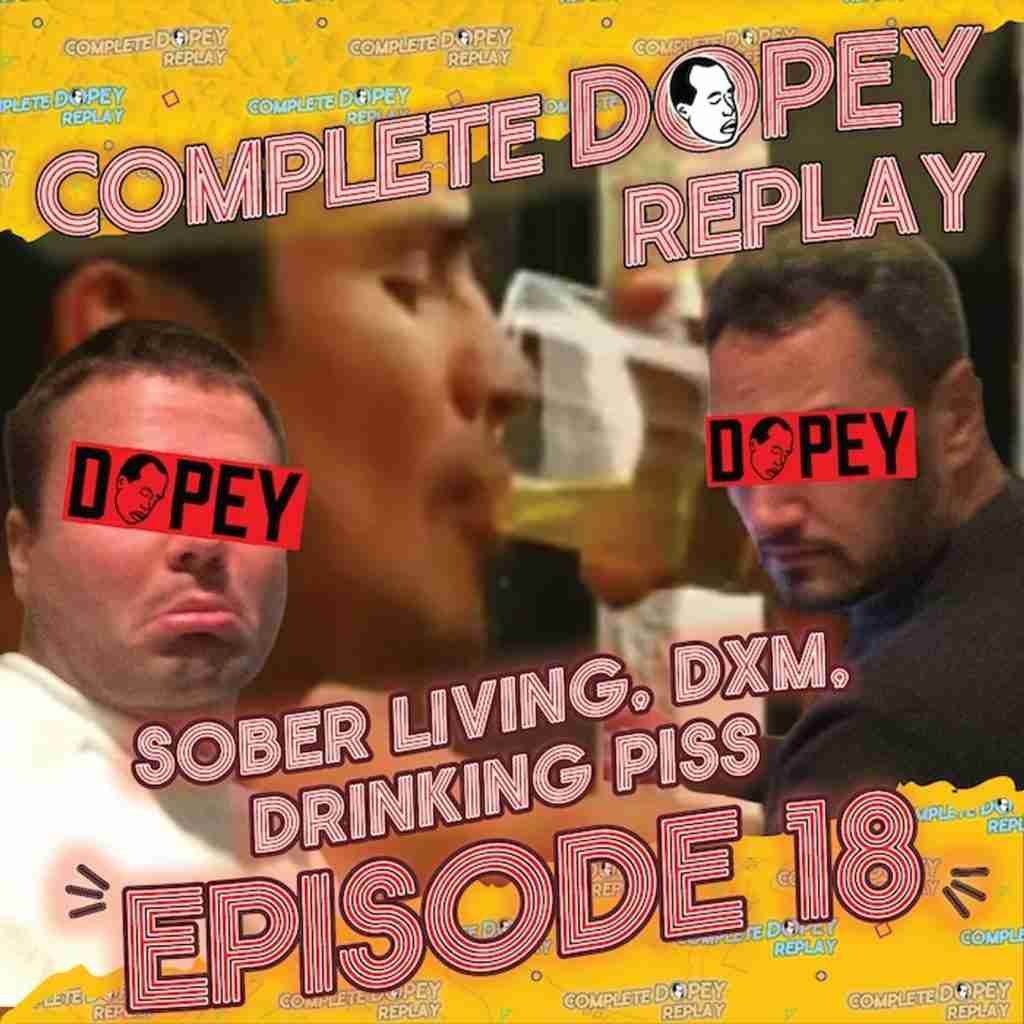 ep18 2