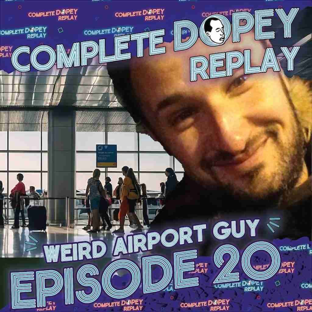 ep20 01