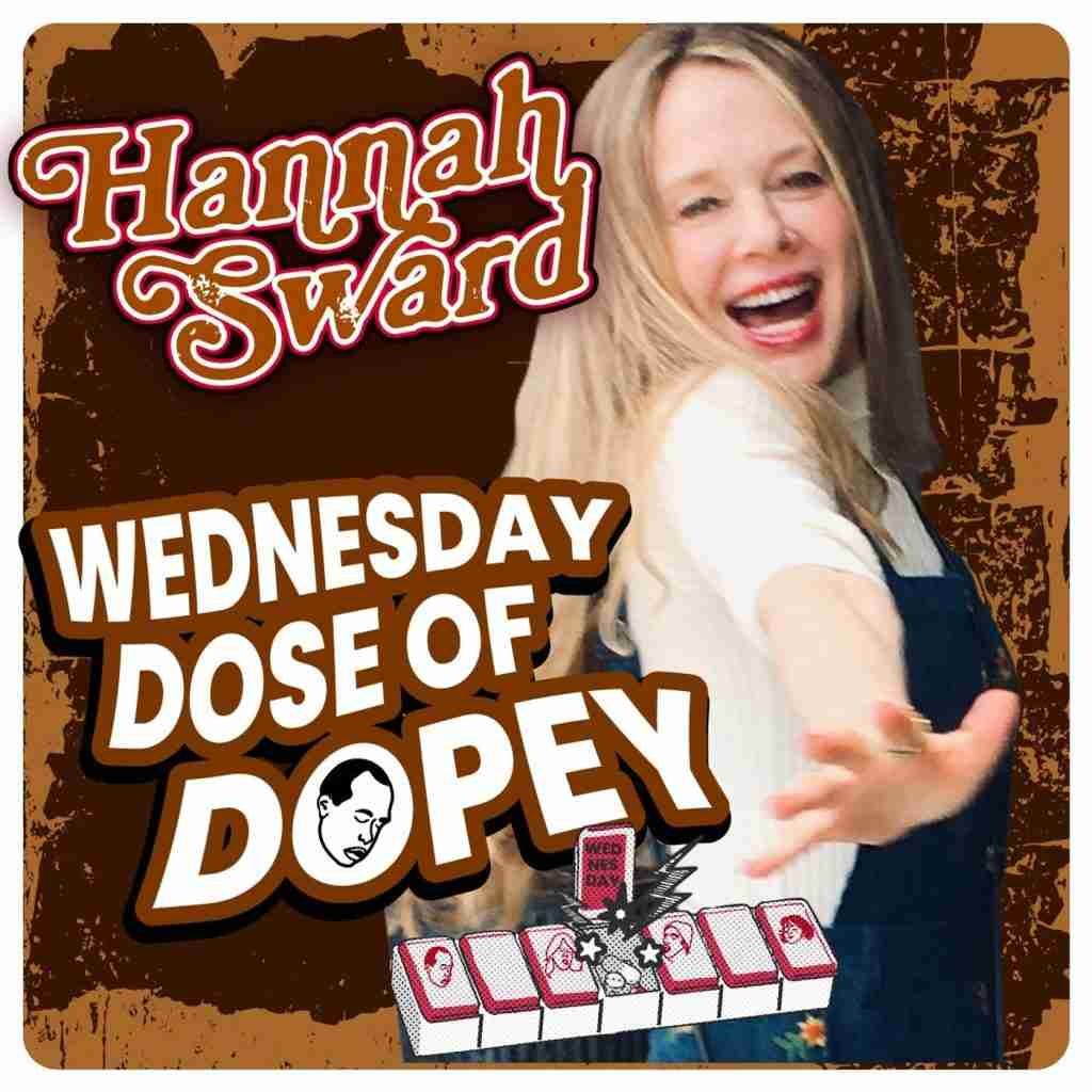 wdodthumbnailhannahswardbrown