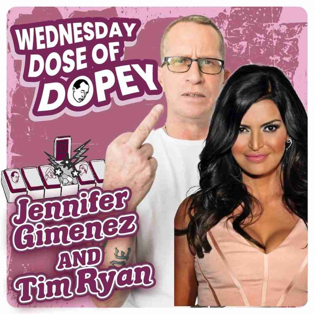 wdodthumbnailtimryanjennifergimenezpink