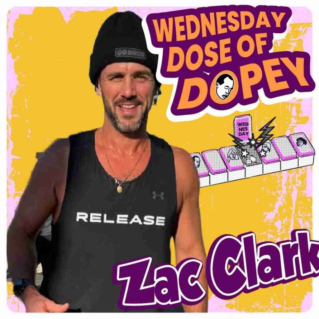 zacclarkwedyellow