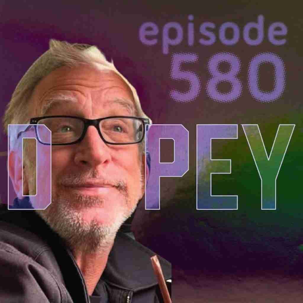 dopeylogoandydickartboard2copy3