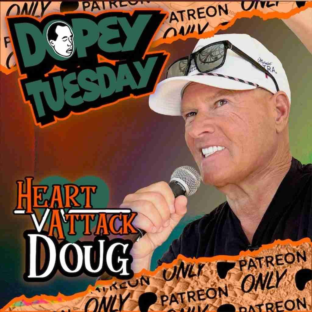 dougtuesdayartboard 16 2