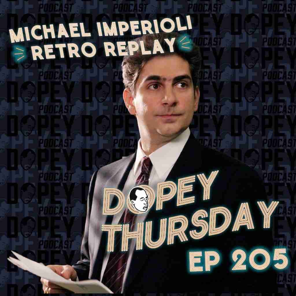 ep205michaelimperioli 02