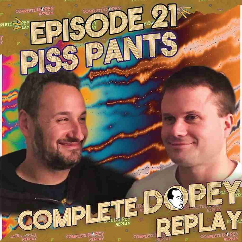 ep21retroartboard 2