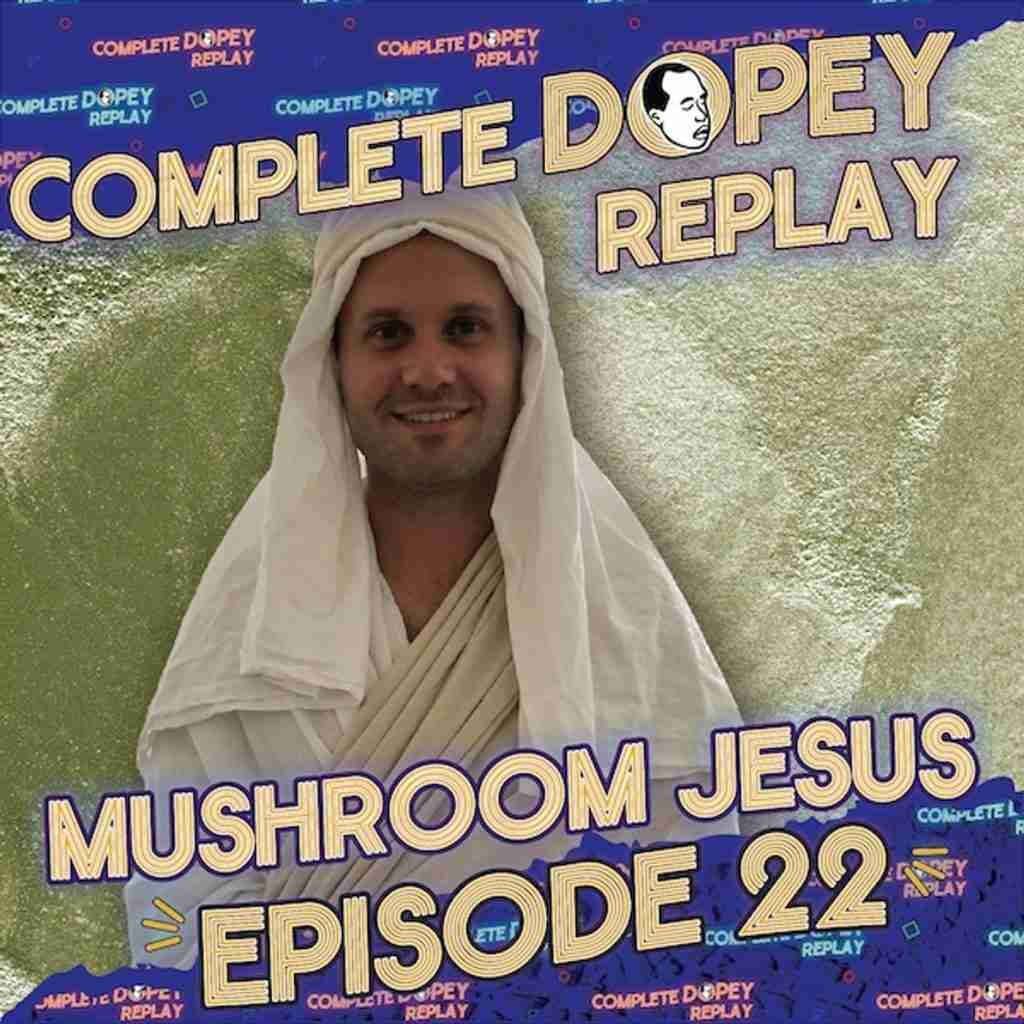 ep22 01
