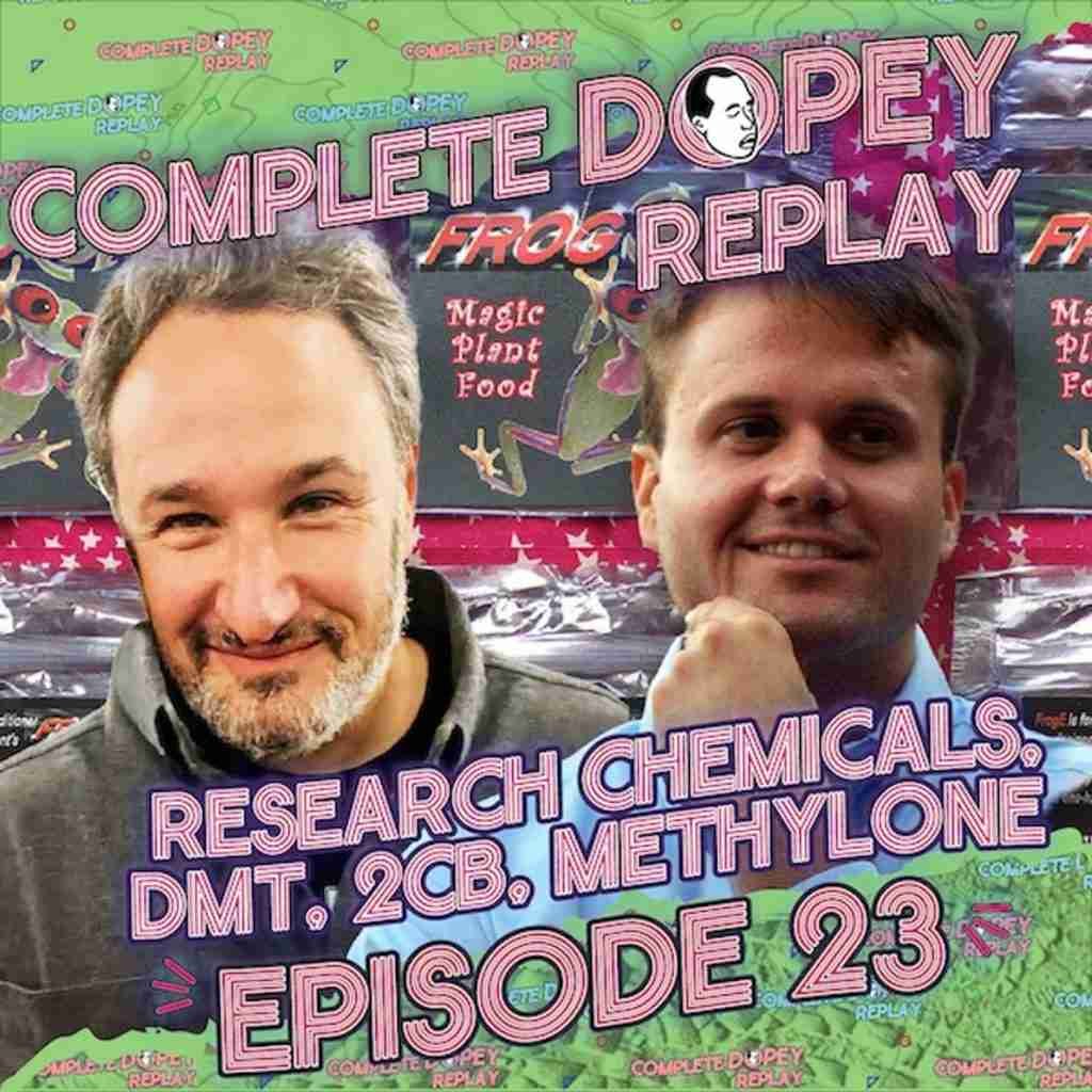 ep23ep23 research chem
