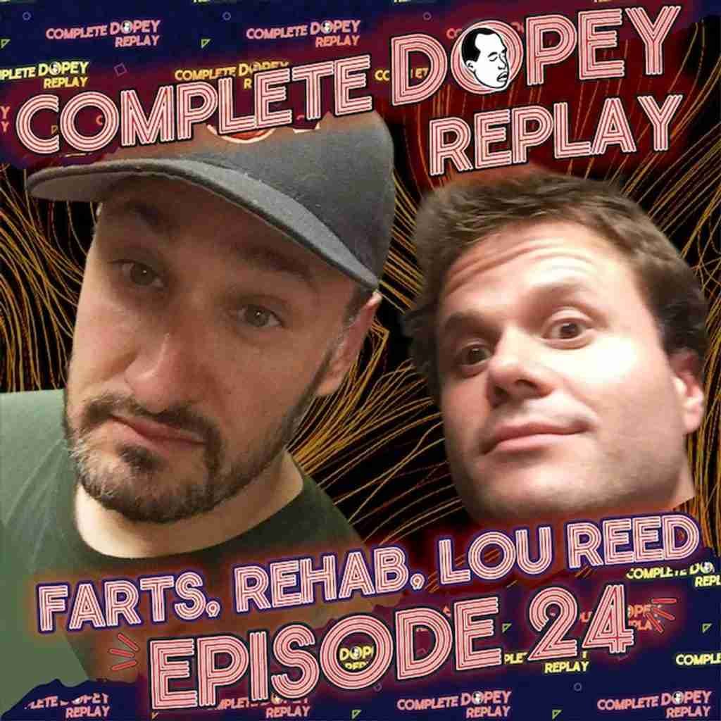 ep23ep24farts2 1