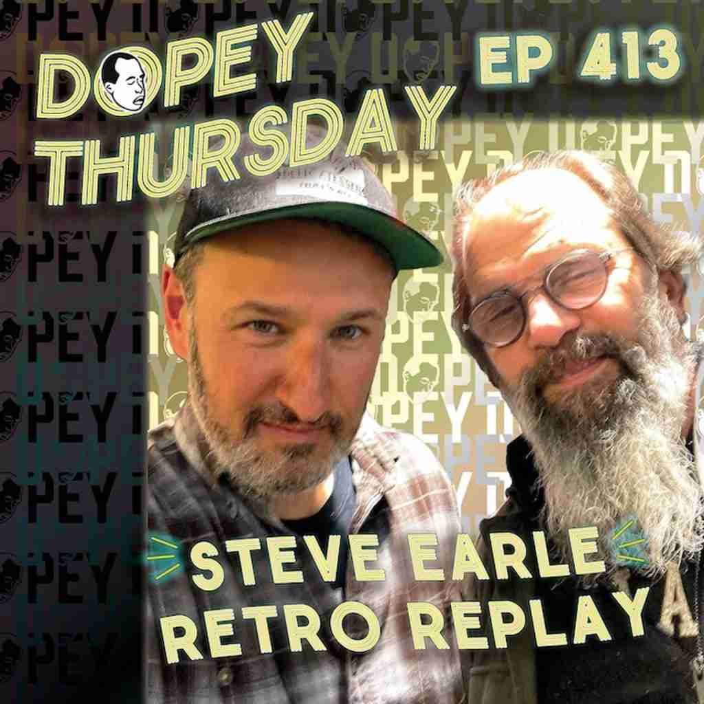 ep413steveearle 02