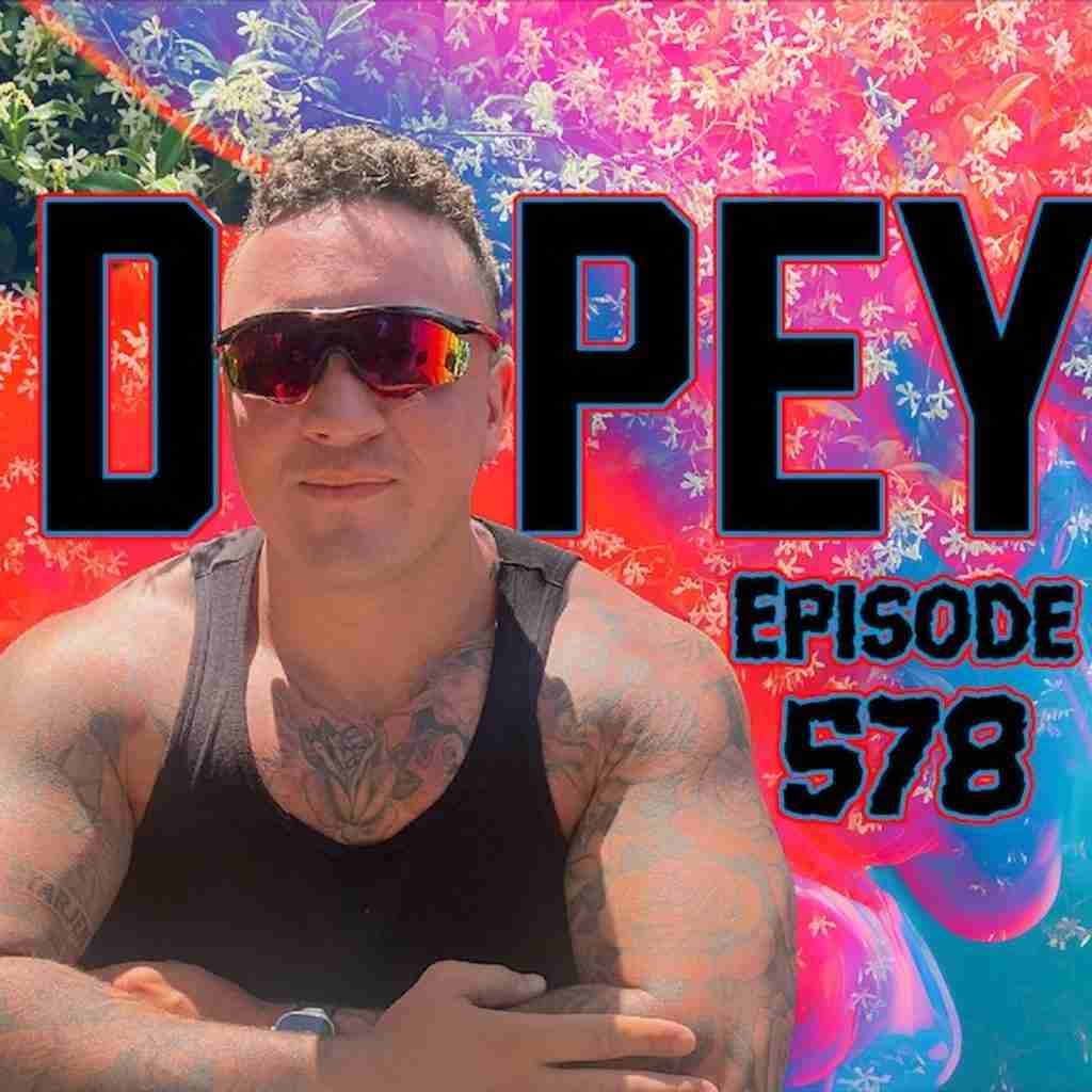 ep578ljartboard 2 copy 2