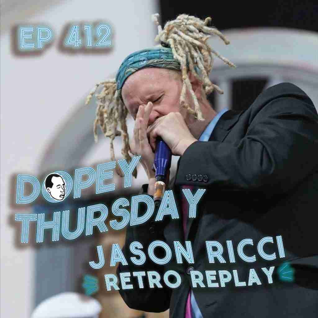 jasonricciartboard 1 copy 2