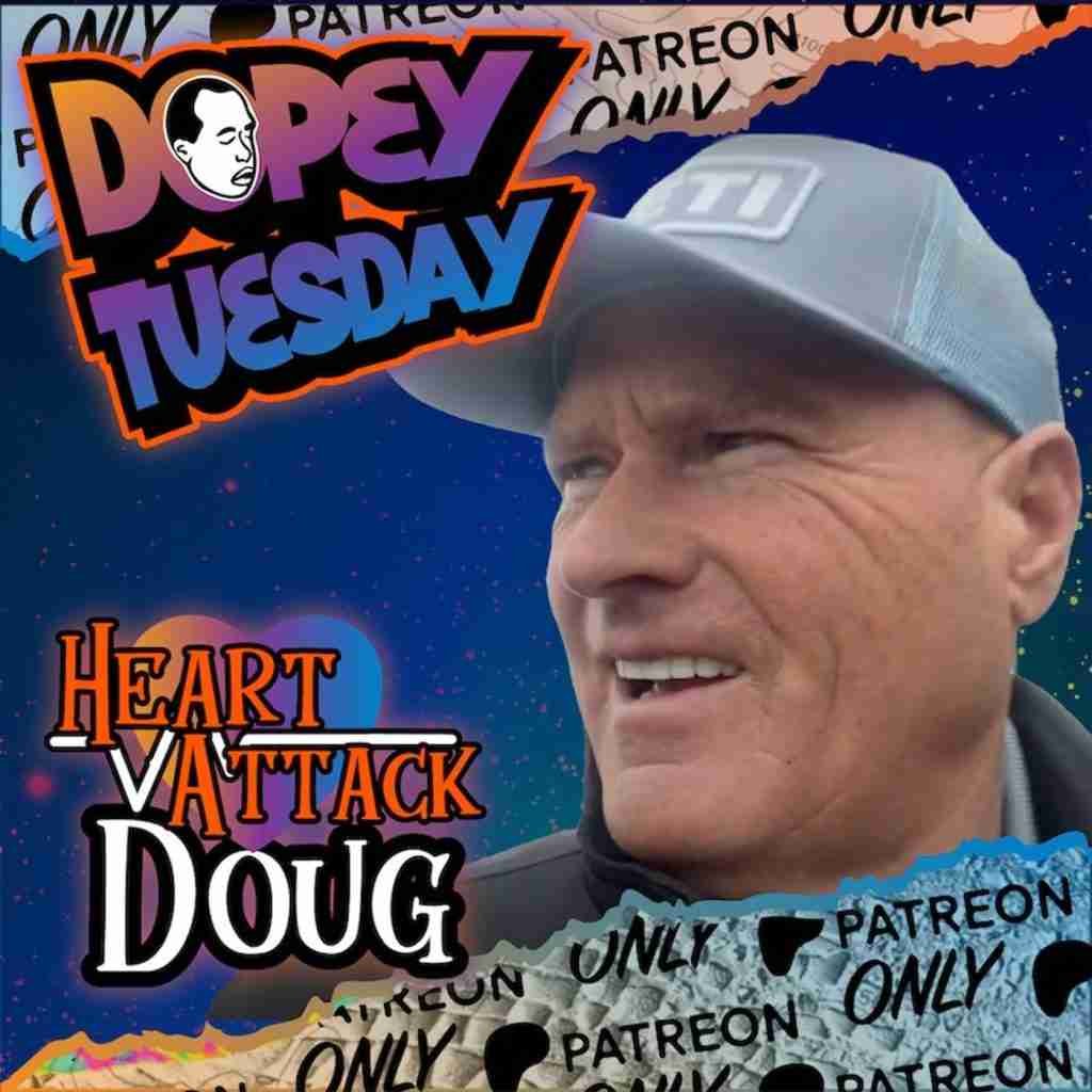 tuesdaydoug3