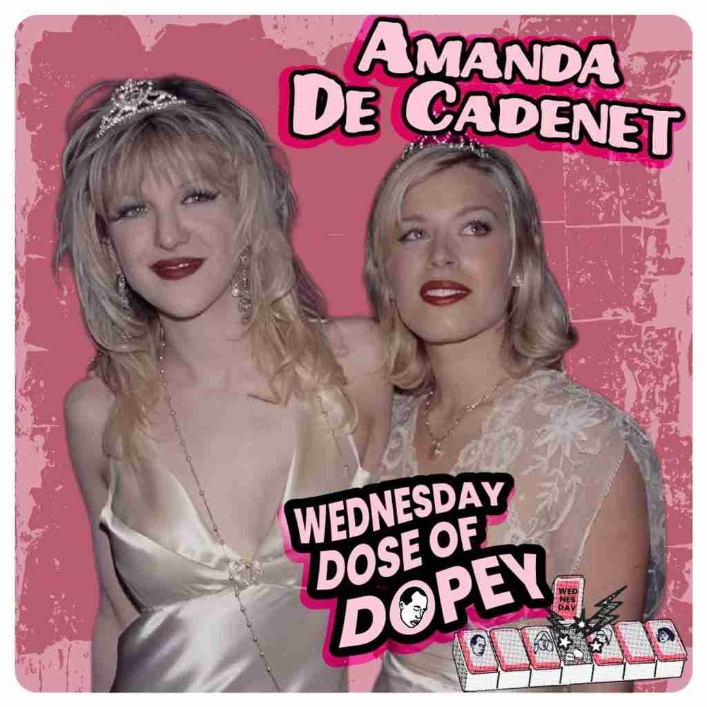 wdodthumbnailamandadecadenetpink