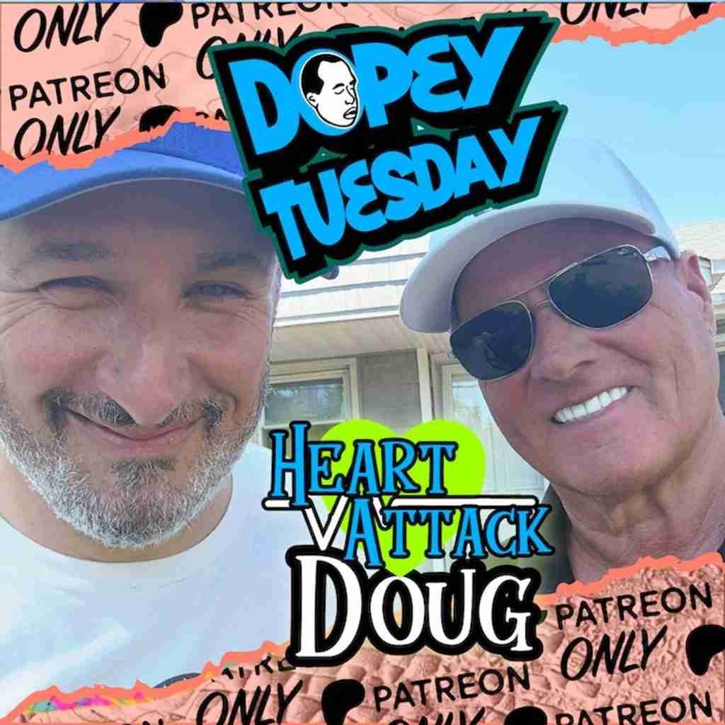 dopeylogodougdopeytuemay27 02