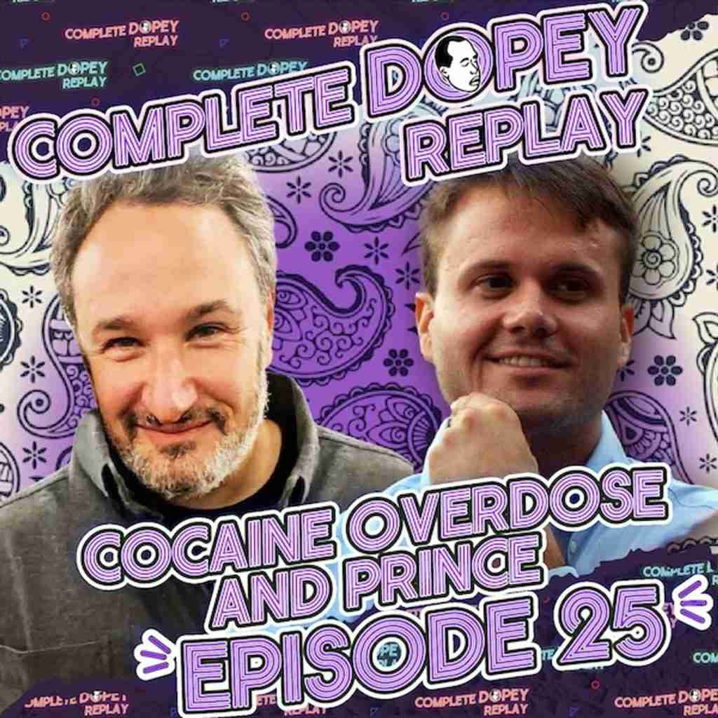 ep25cocaineod2