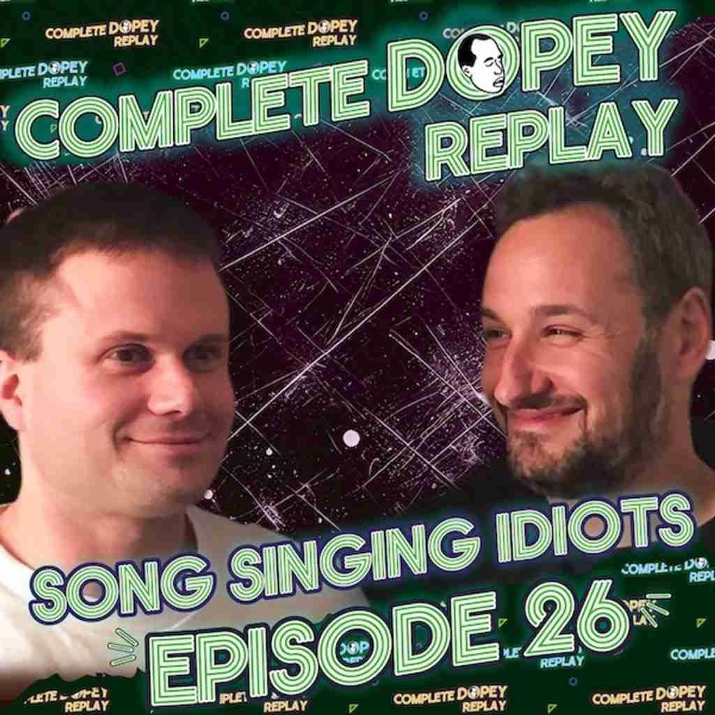 ep26sigingidiots