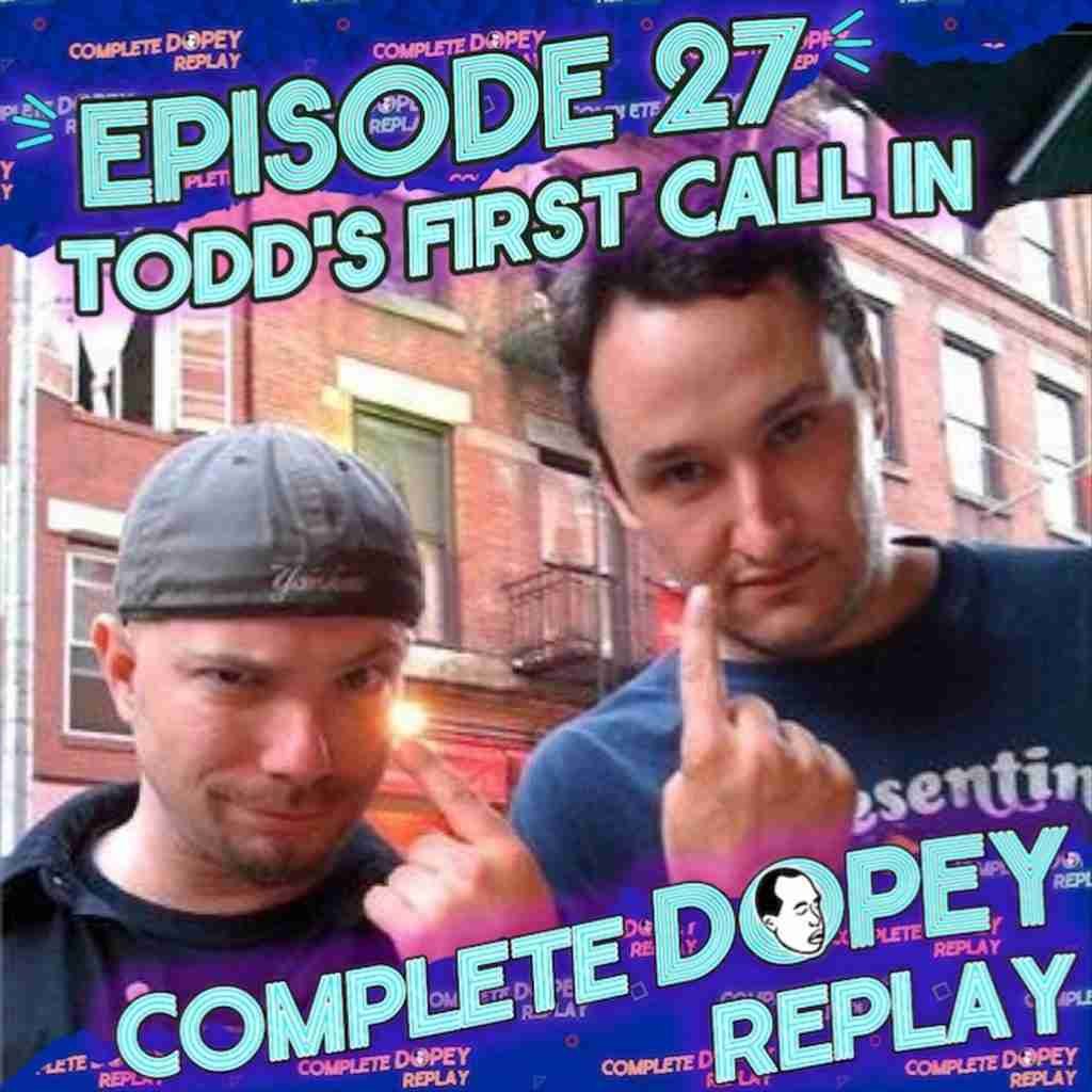 ep27todd2