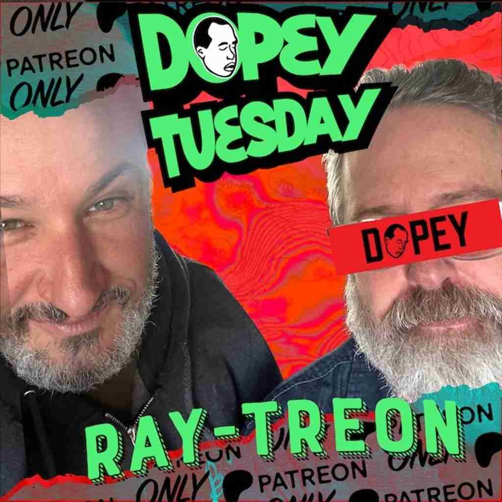 raymaytue2