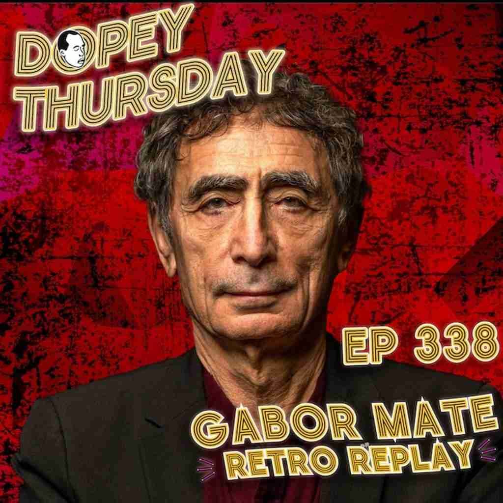 replaysocialmediaep338gabormate 01