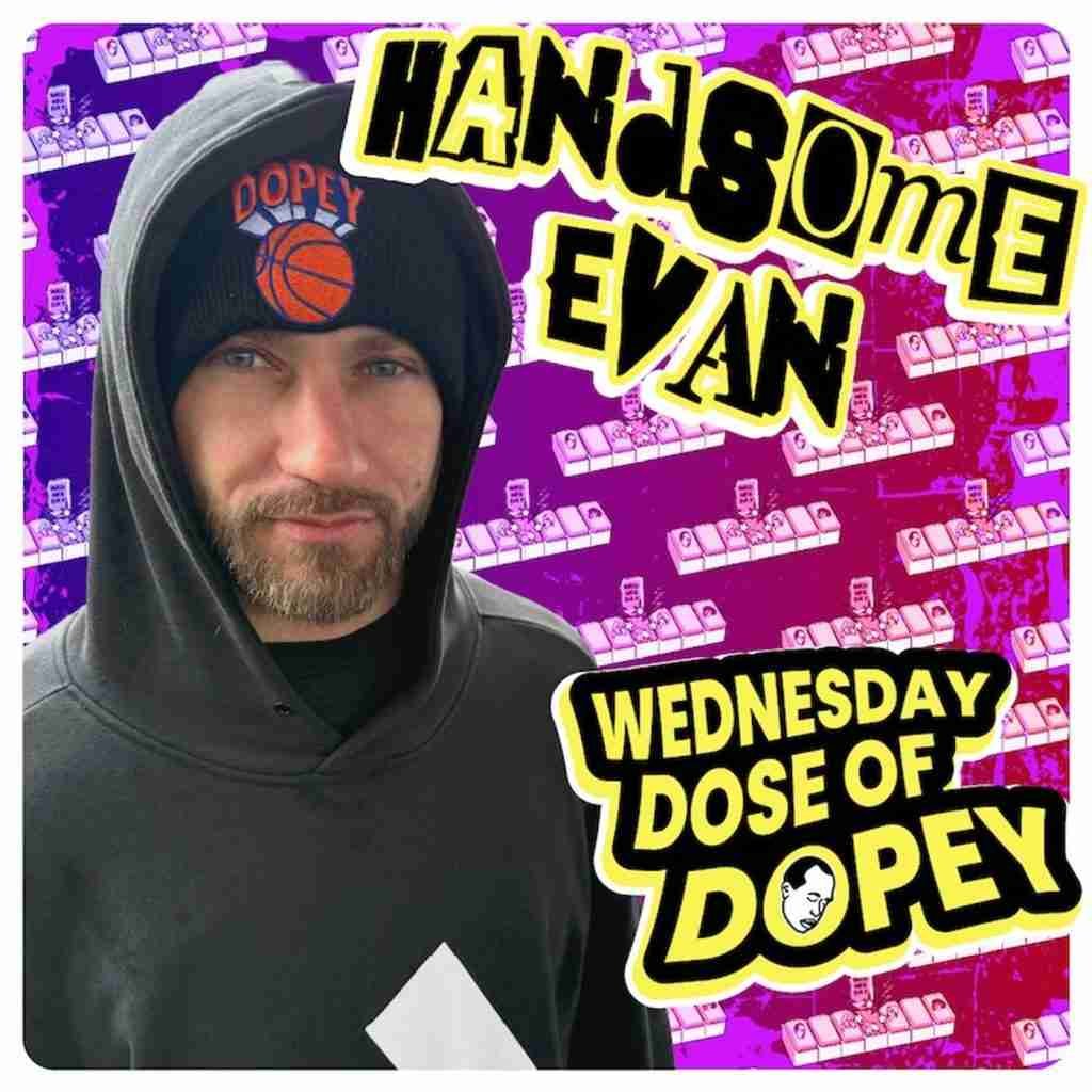 wdodthumbnailhandsomeevan
