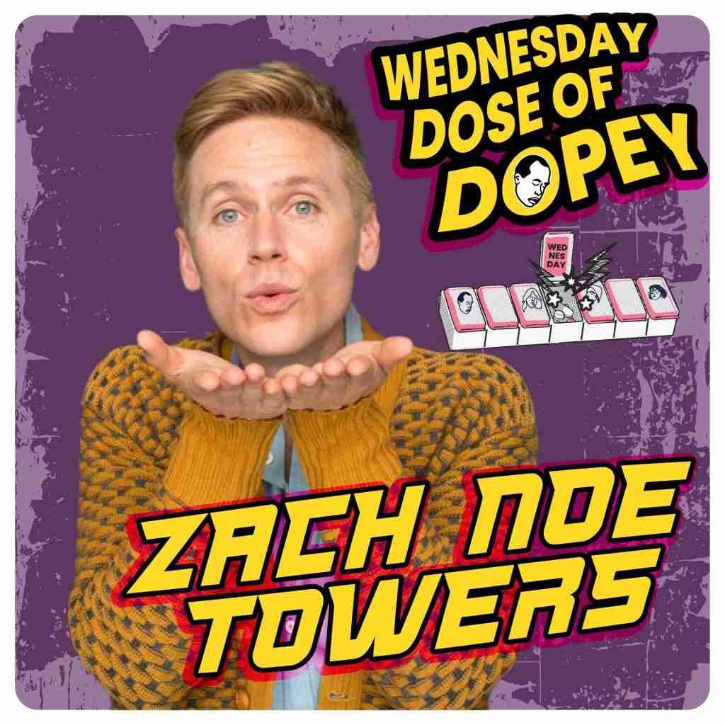 zachnoetowerspurple