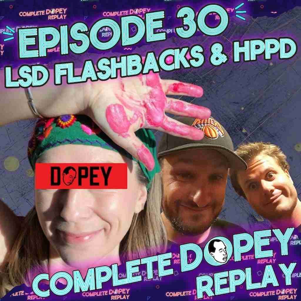 30ep30