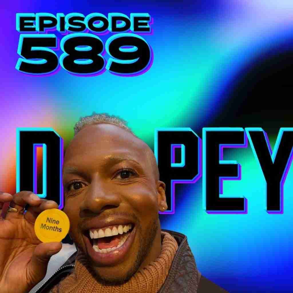 dopeylogodeanmodahartboard 2 copy 3