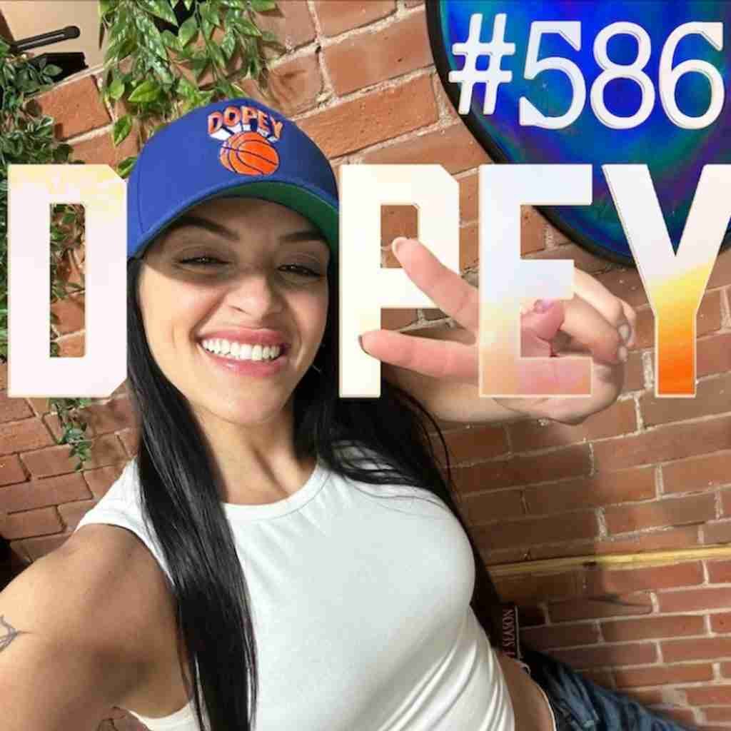 dopeylogoep586kellypietrosimone 07