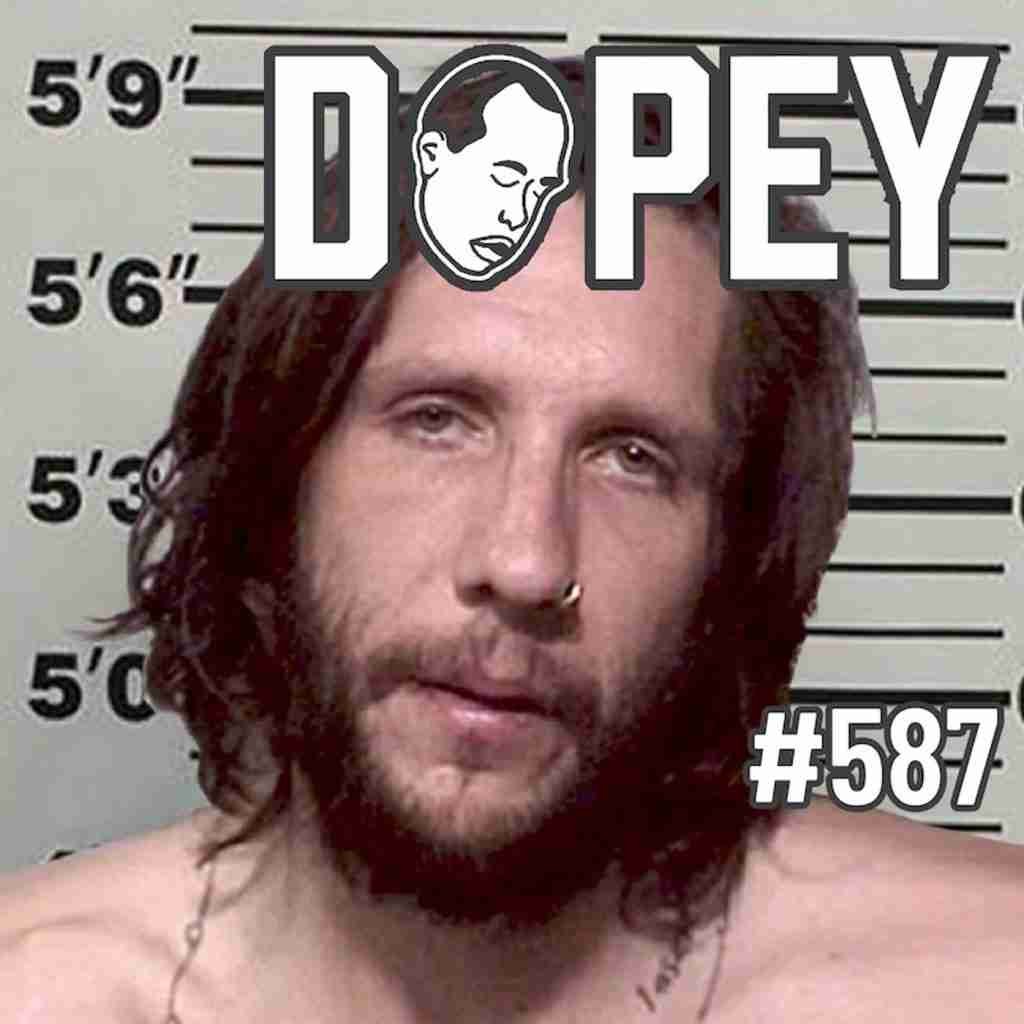 dopeylogoep587 brandon novak 03