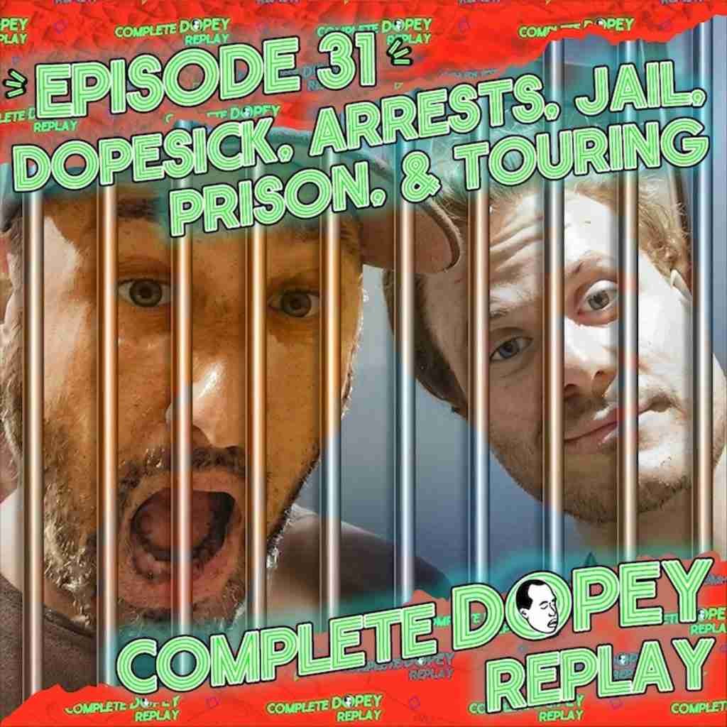 ep31replay2color