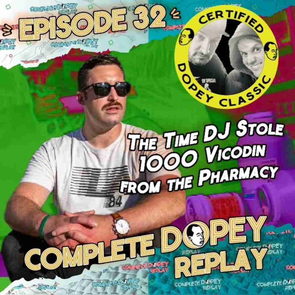 ep32dj1000vicodin1