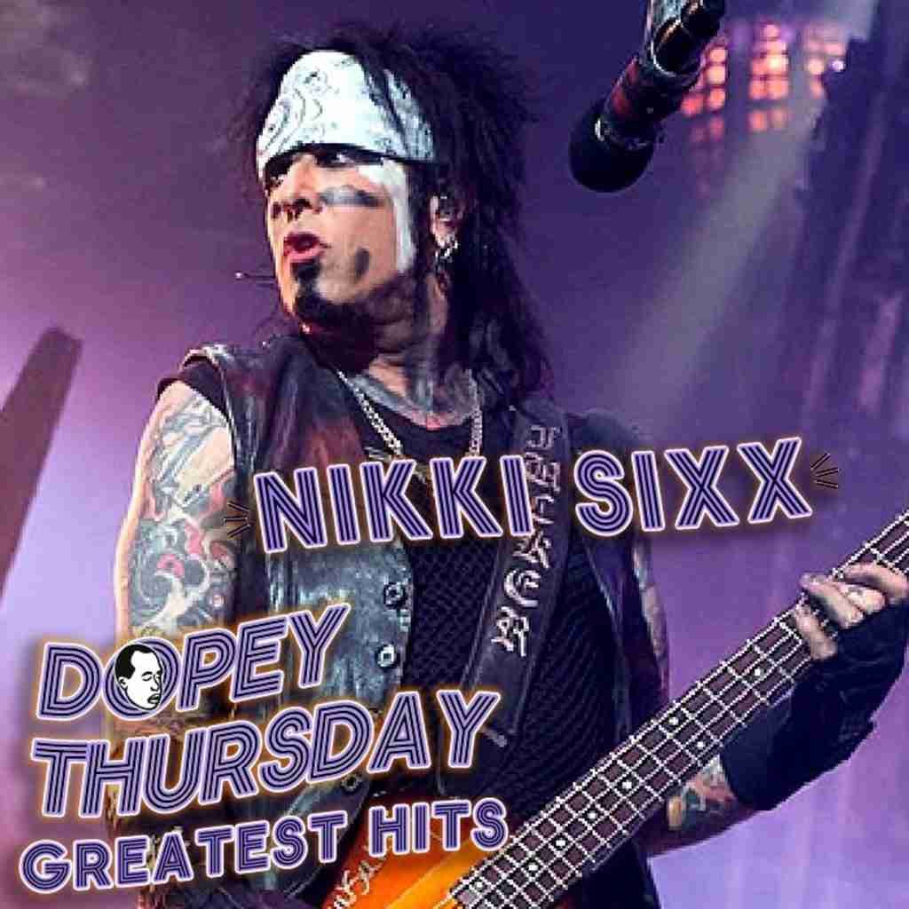 nikkisixxartboard 1 copy 2